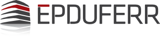 ÉPDUFERR