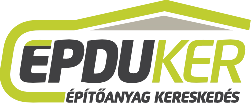 ÉPDUKER