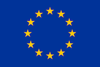 EU